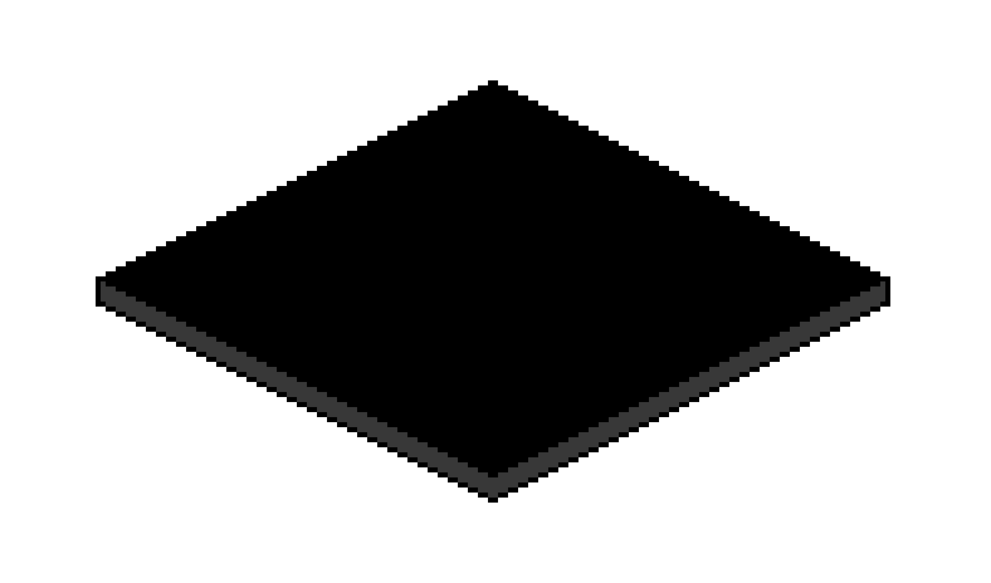 [cfe89f] BlackPlatform2