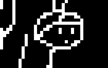 [f7c573] nightnight terrie