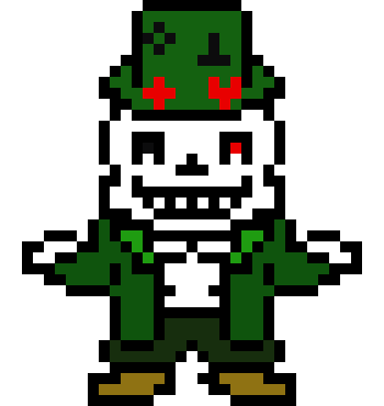 [f189ab] Stage Sans - Shrug