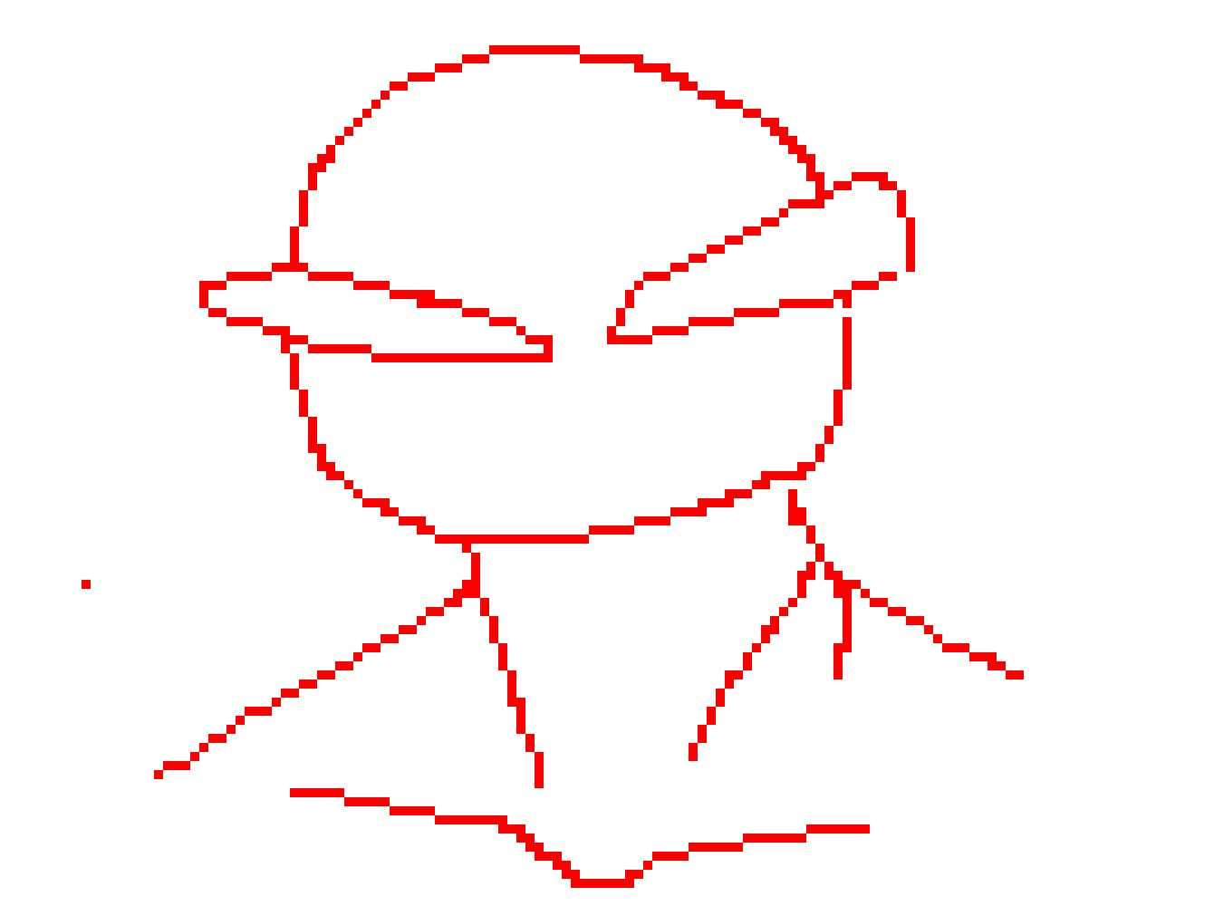 [c31b3a] IS THAT PEPPER MY POOKIE?