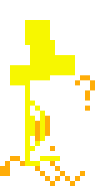 [21e245] ysm BEEG jump