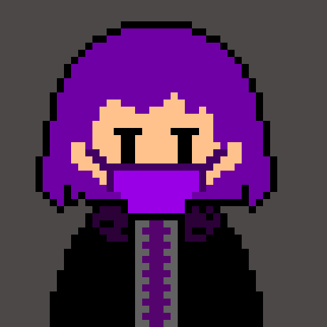 [cd53eb] *warps to cv*  Howdy.