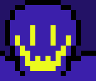 [05b0c1] Yes, more Smug Dancing!