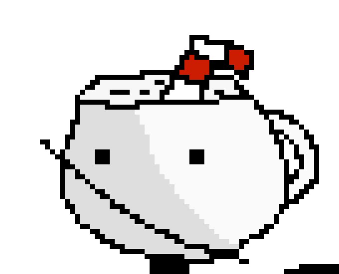 [3fcaee]  u know that happend kinda mawile  -Tom