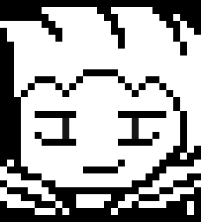 [506291] oh i'm fine m8.