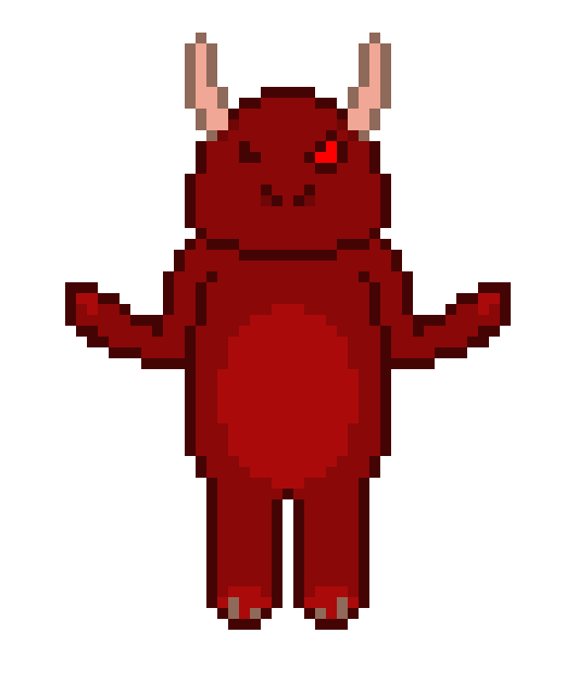 [5ffe7f] oh acturally, good news, this site is blocked on the main school wifi so that "eldrich" guy can't come back. . . hopefully (assuming he doesn't using house wifi) - Deadtale