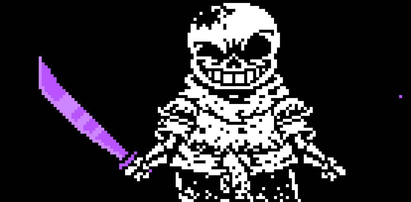 [276fb9] can i use this to make a sprite of geno without being called a tracer?-geno