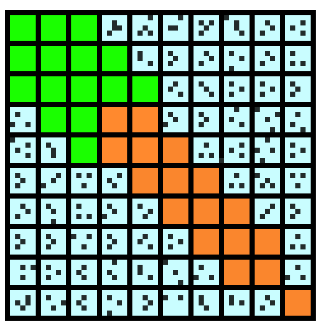 [ed3ccb]  sadies carrot 