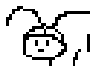 [f7c573] alright, i have to go now