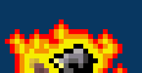 [fe8833] not even for the cat post man just fuck you in general like you're a horrible perso