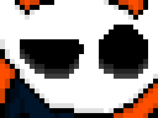 [c5f0c3] anyone online?