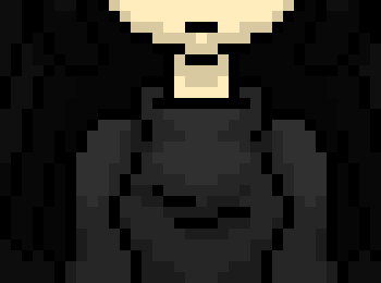 [f7c573] *she tried to avoid eye contact with her* are you abl-able to help me get to the nearest lake..?