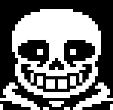 [1df244] Sure CT.  - Chris ک