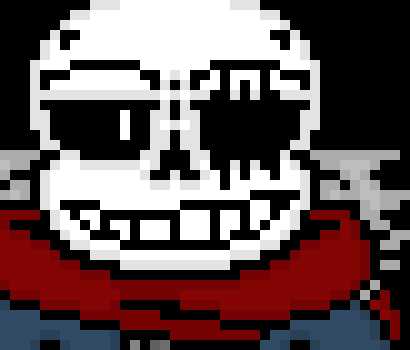 [dd52d4] Hmm, no need for the sorry pal (FU might have murderous intent, but has good moral and overall a nice guy, he just doesn't understand that murder is bad)