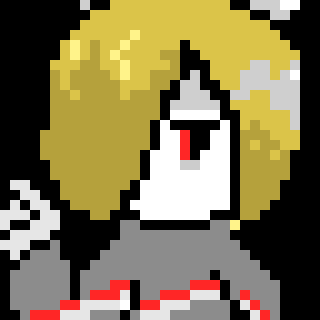 [be82ba] I'm back just to tell T that Both Karma and I are not leaving for good, as we just have stated.