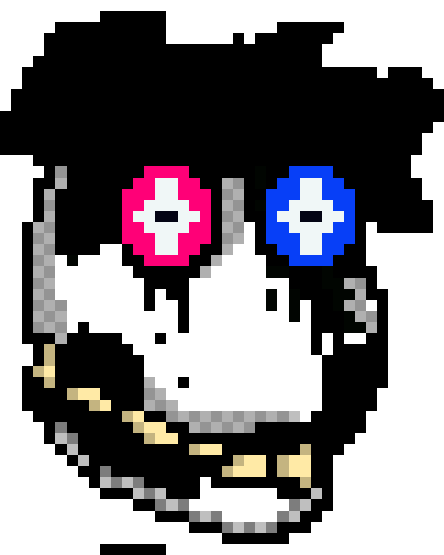 [792f74] That elevator needs no power... but YOU do... *Power goes out Temporarily, deactivating everything*