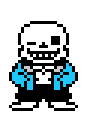 [4e543c] Sans