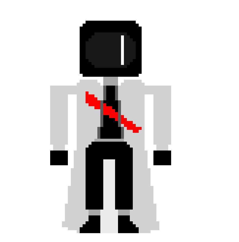 [2fcb16] Royal Scientist!ODST: Im soooooo Scared