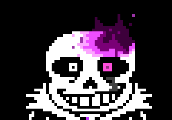 [8206a1] if you kill you are no better than that human..