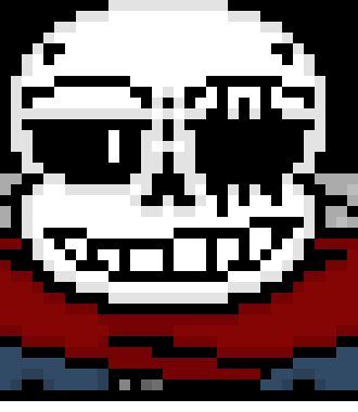 [e9ba41] Sonic or Mario?