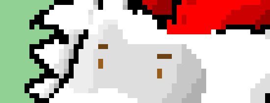 [95be89] Terrie: Or as I like to call it "My life"