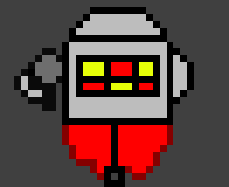 [db649b]  I WAS THINKING ID HAVE TO GIVE A COLLEGE COURSE TO THIS GUY ON ROBOTS LIKE US(THE LAST POST WAS A TYPO)