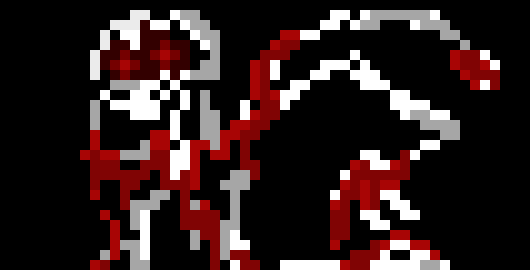 [3fcaee]  idk im scared - Tom