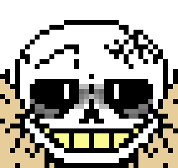 [ebf0c4] thats not good...