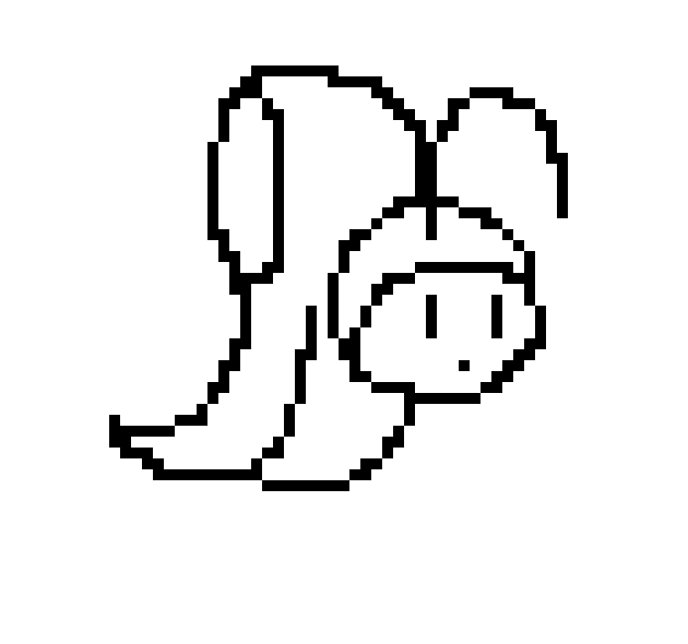 [f7c573] .....uhh.. idk how to fix that