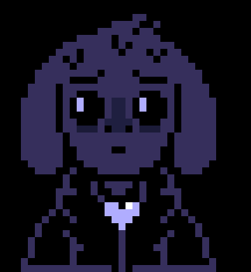 [c91422] *Kinda reaches for Tim's arm*