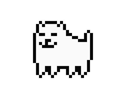 [3fcaee] bark bark ( the soul is suppoced to be down not up )