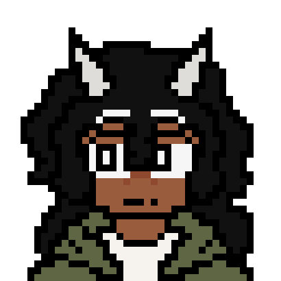 [e59228] like i kinda want to but i'd be smited into next week because i'm slow as shit