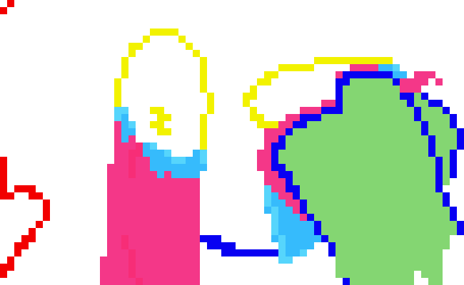 [816c09] Flint and steeeellll