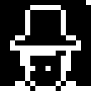[4076f0] I don't judge. Uh, this is awkward.  -Zachary