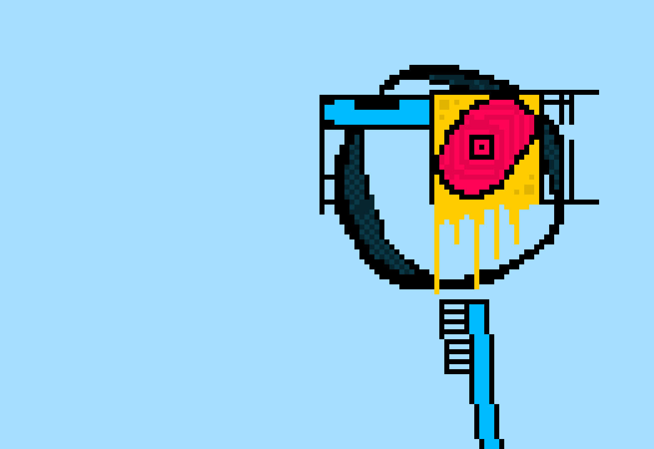 [fd9411] I'm giving advice and my opinion on something