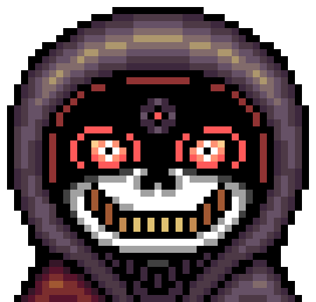 [95be89] 𝘽𝙧𝙤𝙤𝙙 𝙎𝙖𝙣𝙨: Oh, yeah... I`ve been around as long as Terrie has.