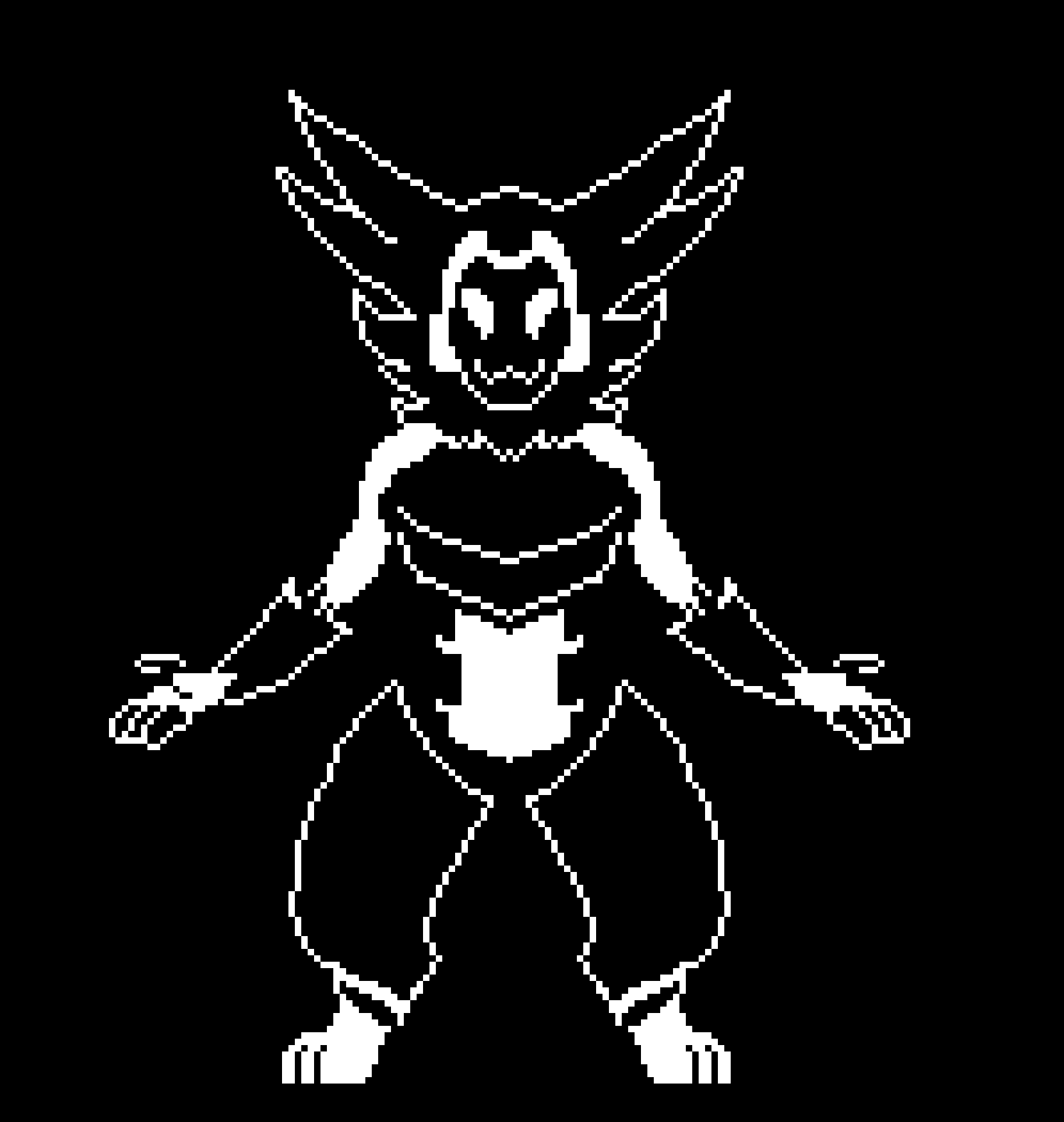 [055bcf] here edit this Moau -W