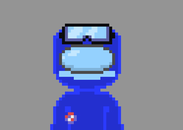 [4fbda4] ahhh...*keeps cuming*uhh...but i already cummed...mmmm-alex