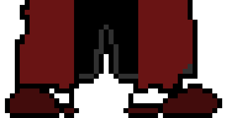 [93276d] collapse sans