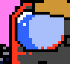 [7d7f65] Jackass 24/2, "caring" father 24/5. [lssunky]