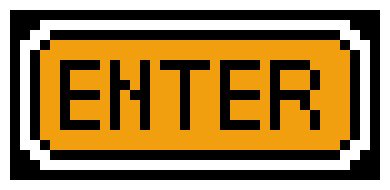 [cd2cb9] Enter Button