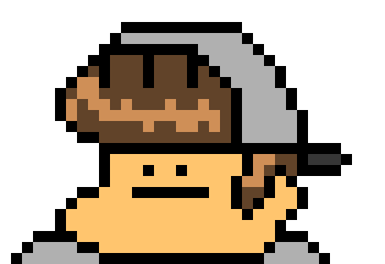 [672789] Alex-w h a t t h e f u n n y