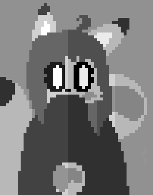 [6657af] ... I got nothing... Dunno what to do...