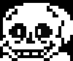 [040d2e] what are you staring at?