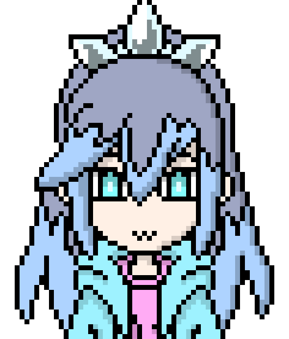 [5b2f3e] (Sure! but not for long, got irl stuff to do) -CV