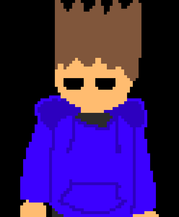 [3fcaee] ( drinks ) more - tom