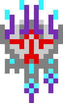 [e1d28d] 8bitship3.png