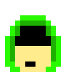 [a49514] (nvm drednot got boring) I finally beat Corruption King.