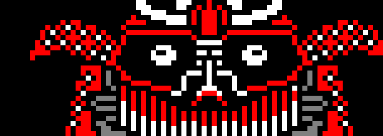 [aeaddc] [Deathwish Executioner] get dafuq away fom meh kobii BEEEAAAAAAAAAAAHHHHHHHHHH