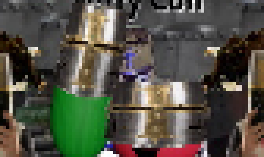 [884fe8] Sinful RP Must stop